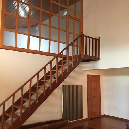 Istanbul Private Architectural Villa Fireplace Pleasure With Large Garden And Area Dağ evi *