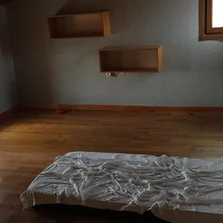 Istanbul Private Architectural Villa Fireplace Pleasure With Large Garden And Area Dağ evi Silivri