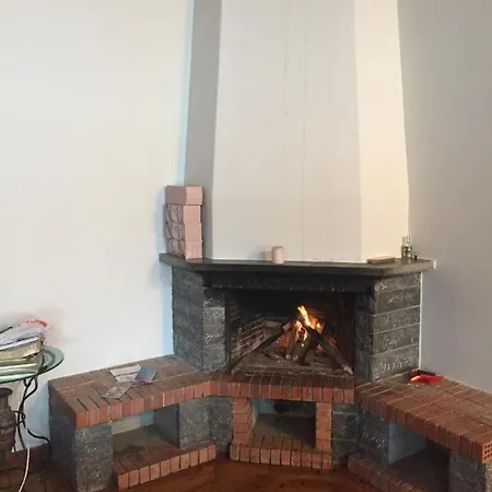 Istanbul Private Architectural Villa Fireplace Pleasure With Large Garden And Area Domek alpejski Silivri