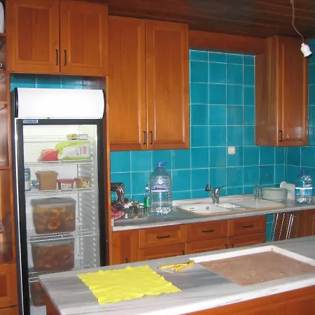 Domek alpejski Istanbul Private Architectural Villa Fireplace Pleasure With Large Garden And Area